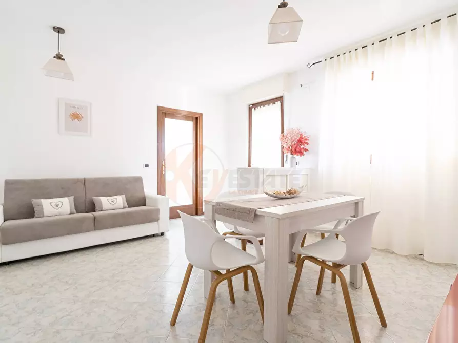 Immagine 56 di Villa in vendita  in via Ozieri 34 a Banari