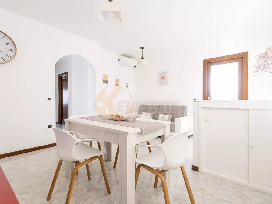 Immagine 57 di Villa in vendita  in via Ozieri 34 a Banari