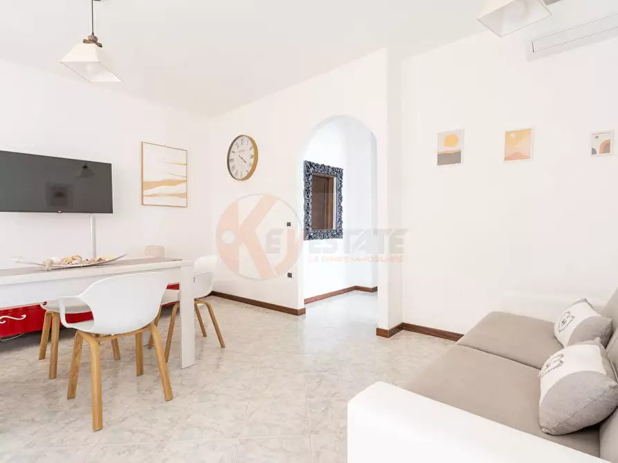 Immagine 58 di Villa in vendita  in via Ozieri 34 a Banari
