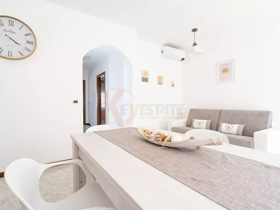 Immagine 60 di Villa in vendita  in via Ozieri 34 a Banari