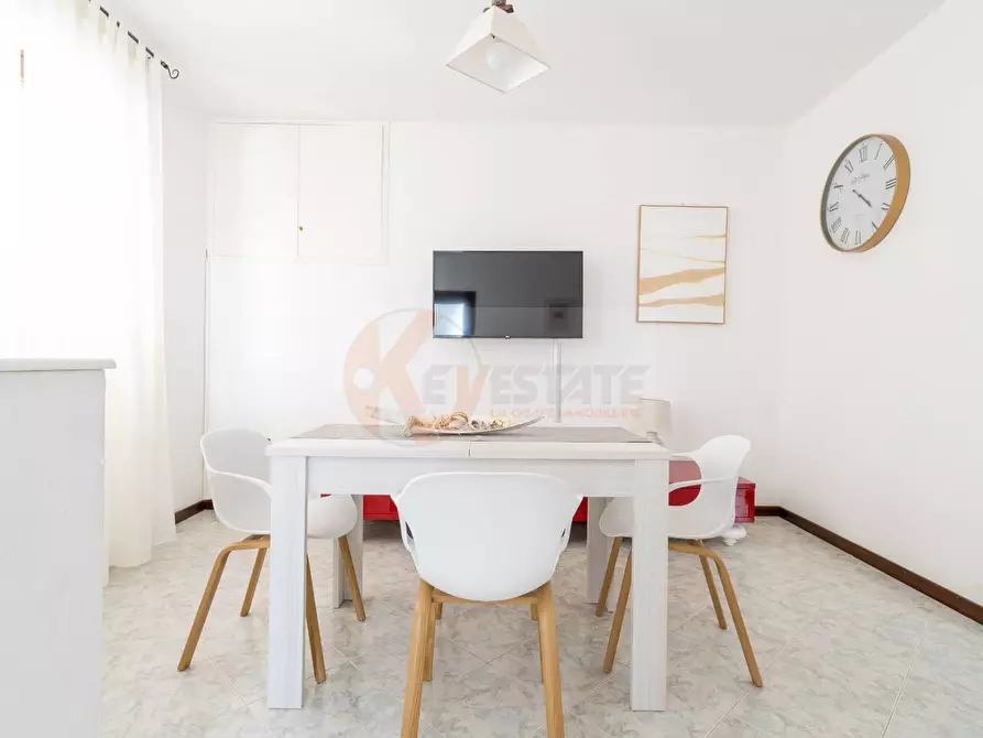 Immagine 61 di Villa in vendita  in via Ozieri 34 a Banari