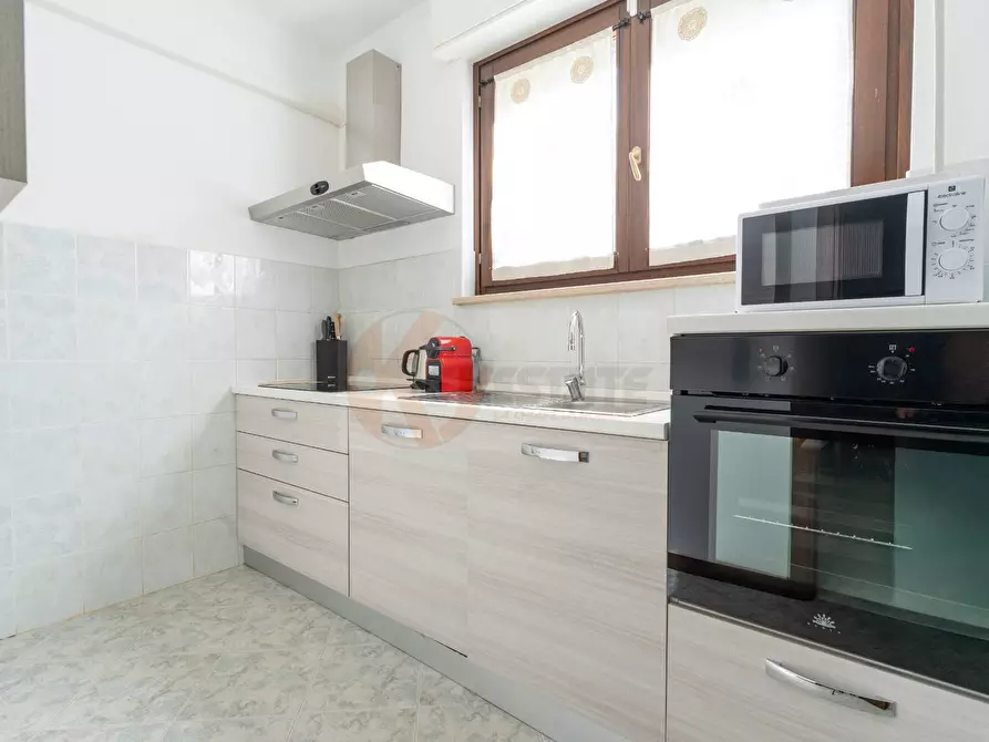 Immagine 62 di Villa in vendita  in via Ozieri 34 a Banari