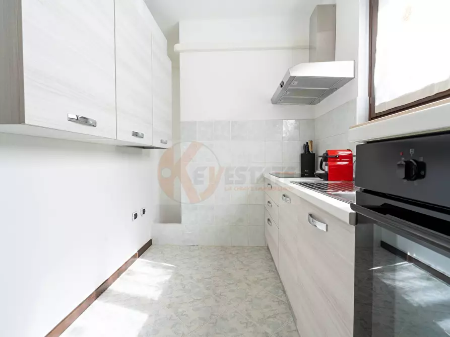Immagine 63 di Villa in vendita  in via Ozieri 34 a Banari