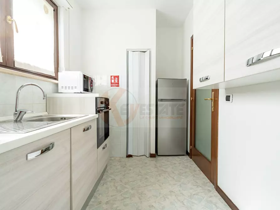 Immagine 64 di Villa in vendita  in via Ozieri 34 a Banari
