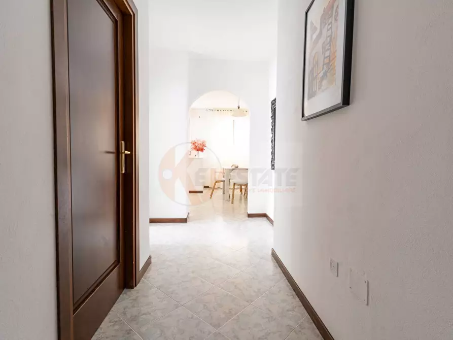Immagine 65 di Villa in vendita  in via Ozieri 34 a Banari