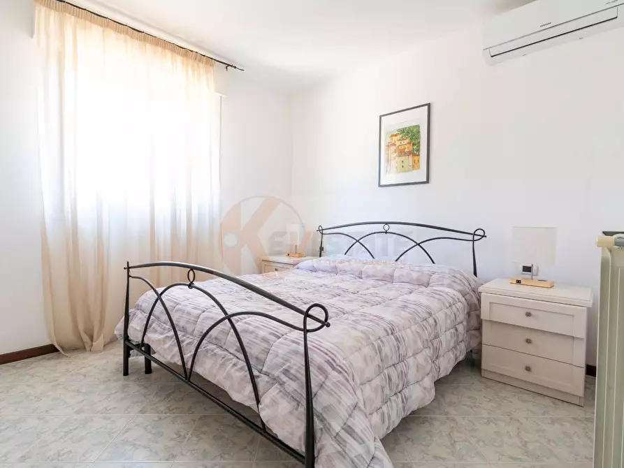 Immagine 66 di Villa in vendita  in via Ozieri 34 a Banari