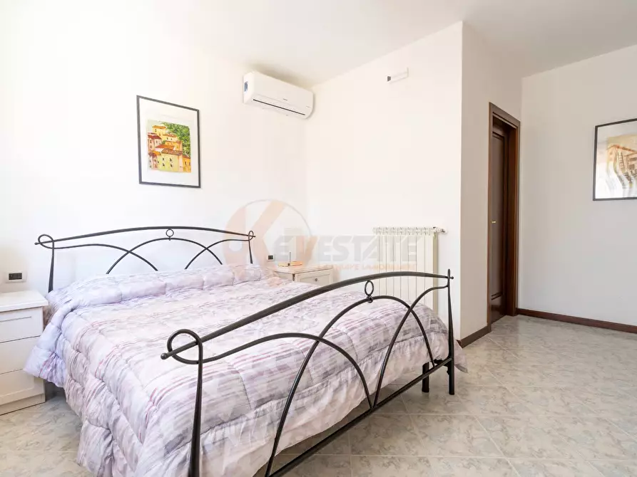 Immagine 67 di Villa in vendita  in via Ozieri 34 a Banari
