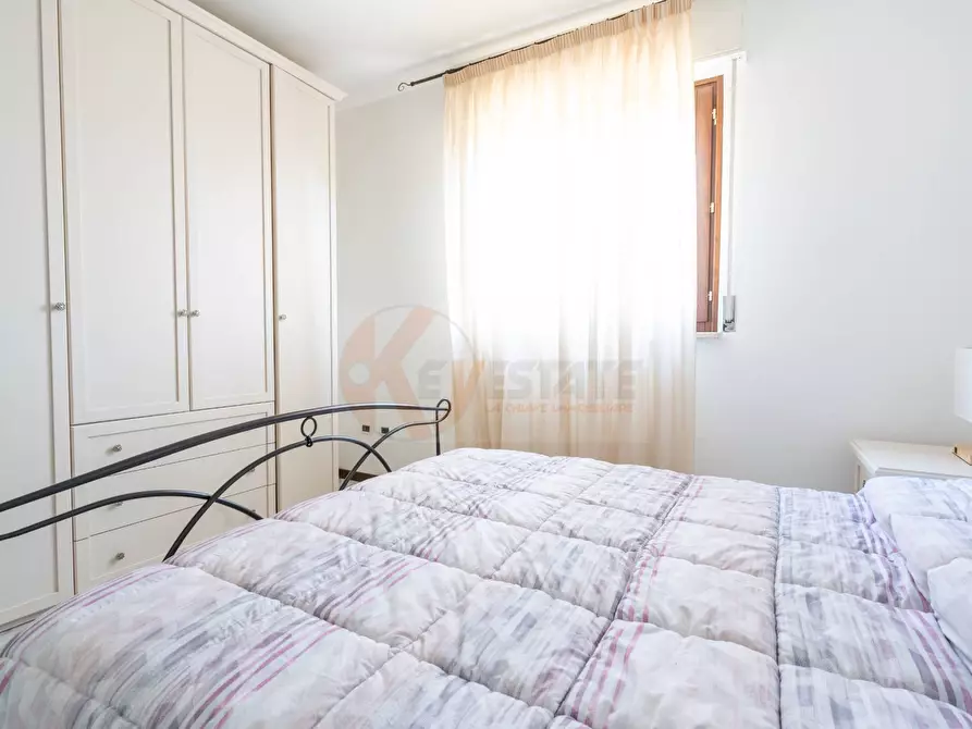 Immagine 68 di Villa in vendita  in via Ozieri 34 a Banari