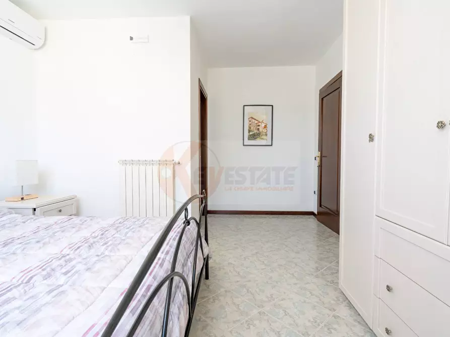 Immagine 69 di Villa in vendita  in via Ozieri 34 a Banari
