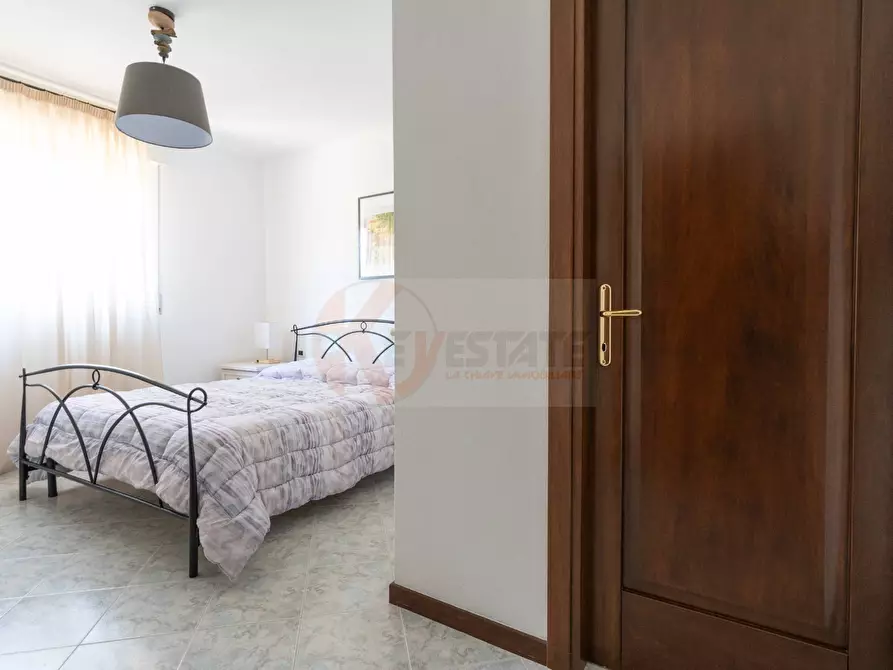 Immagine 70 di Villa in vendita  in via Ozieri 34 a Banari