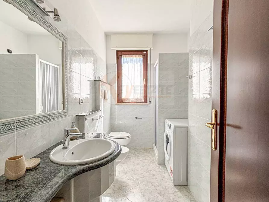 Immagine 72 di Villa in vendita  in via Ozieri 34 a Banari