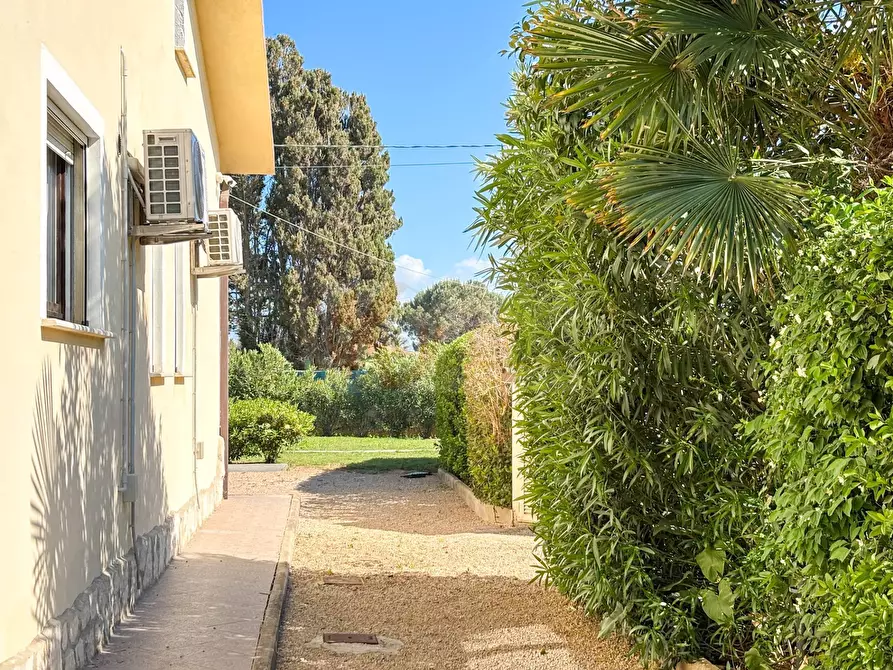 Immagine 88 di Villa in vendita  in via Ozieri 34 a Banari