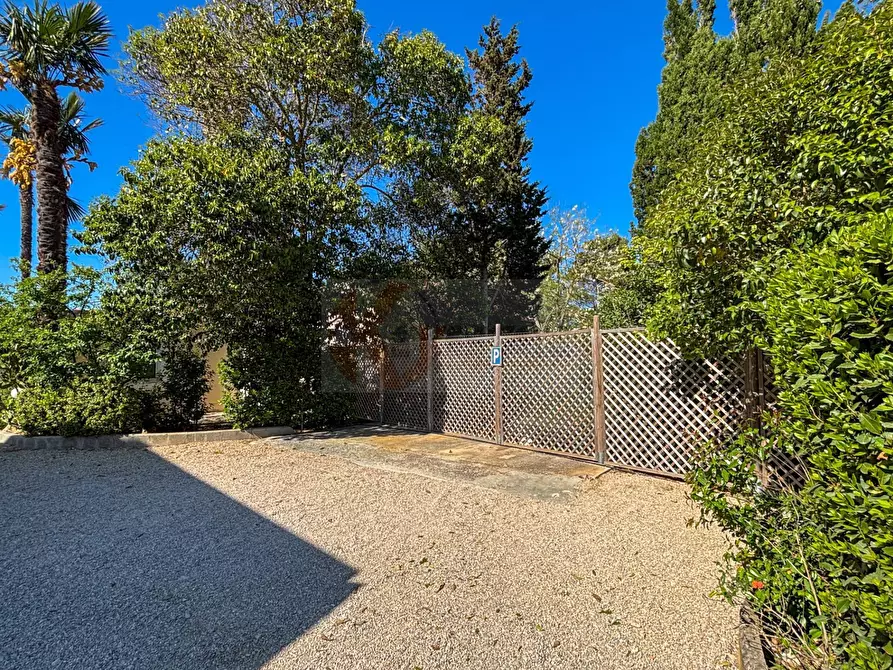 Immagine 99 di Villa in vendita  in via Ozieri 34 a Banari