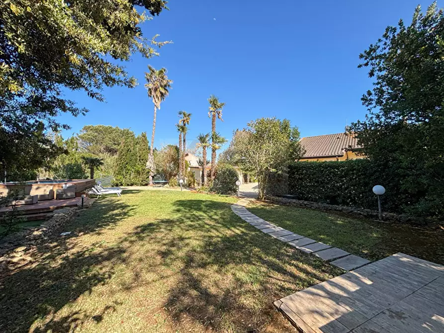 Immagine 112 di Villa in vendita  in via Ozieri 34 a Banari