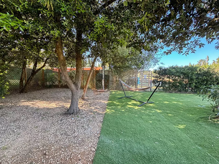 Immagine 113 di Villa in vendita  in via Ozieri 34 a Banari