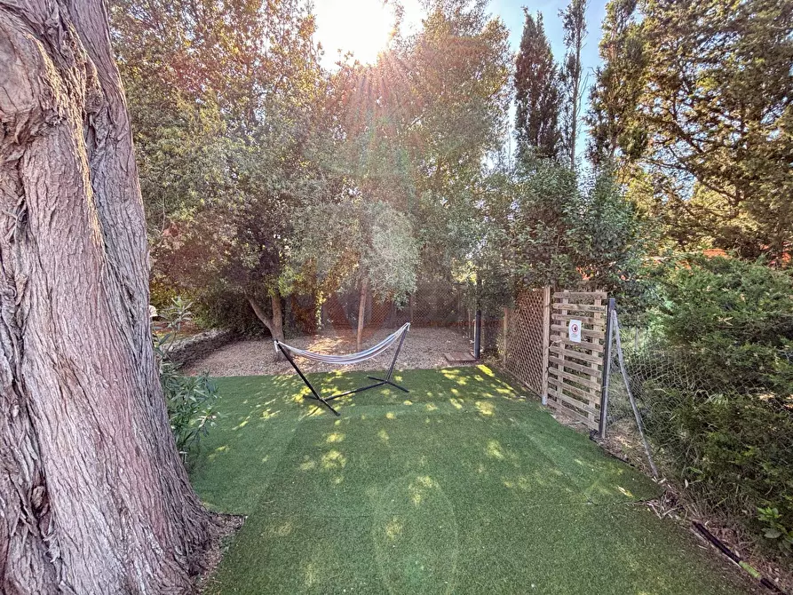 Immagine 116 di Villa in vendita  in via Ozieri 34 a Banari