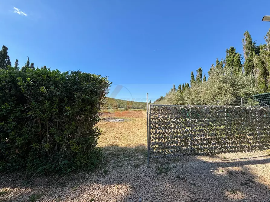 Immagine 117 di Villa in vendita  in via Ozieri 34 a Banari
