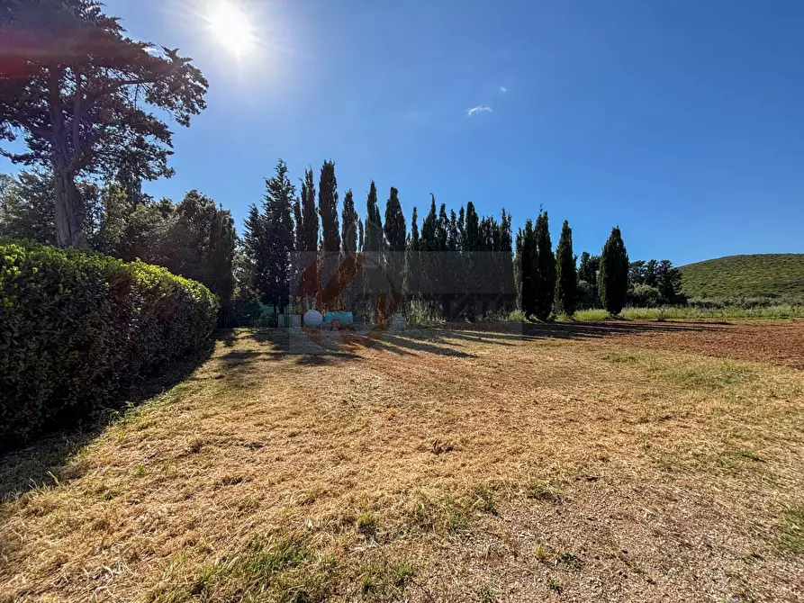 Immagine 120 di Villa in vendita  in via Ozieri 34 a Banari
