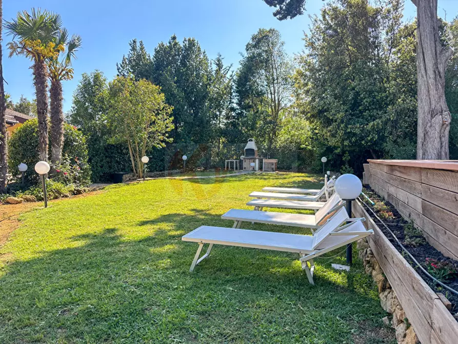 Immagine 121 di Villa in vendita  in via Ozieri 34 a Banari