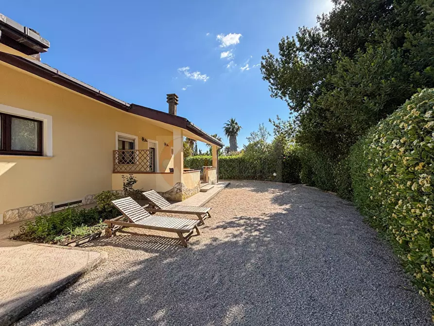 Immagine 124 di Villa in vendita  in via Ozieri 34 a Banari