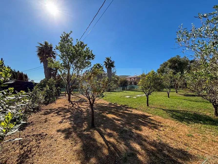 Immagine 127 di Villa in vendita  in via Ozieri 34 a Banari
