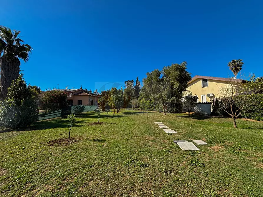 Immagine 129 di Villa in vendita  in via Ozieri 34 a Banari
