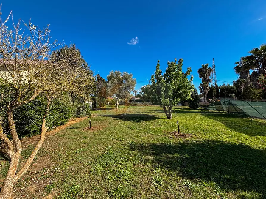 Immagine 132 di Villa in vendita  in via Ozieri 34 a Banari