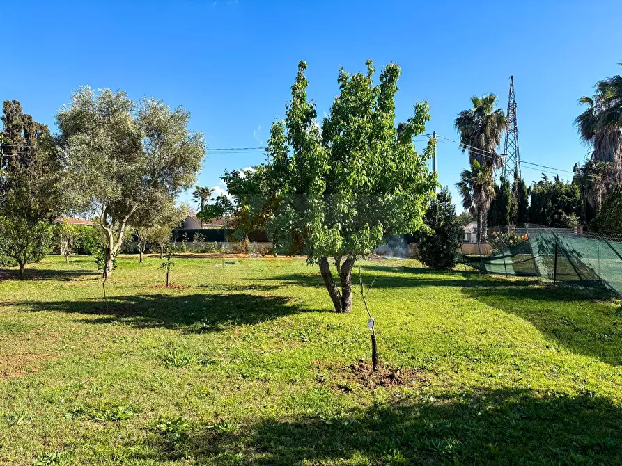 Immagine 133 di Villa in vendita  in via Ozieri 34 a Banari