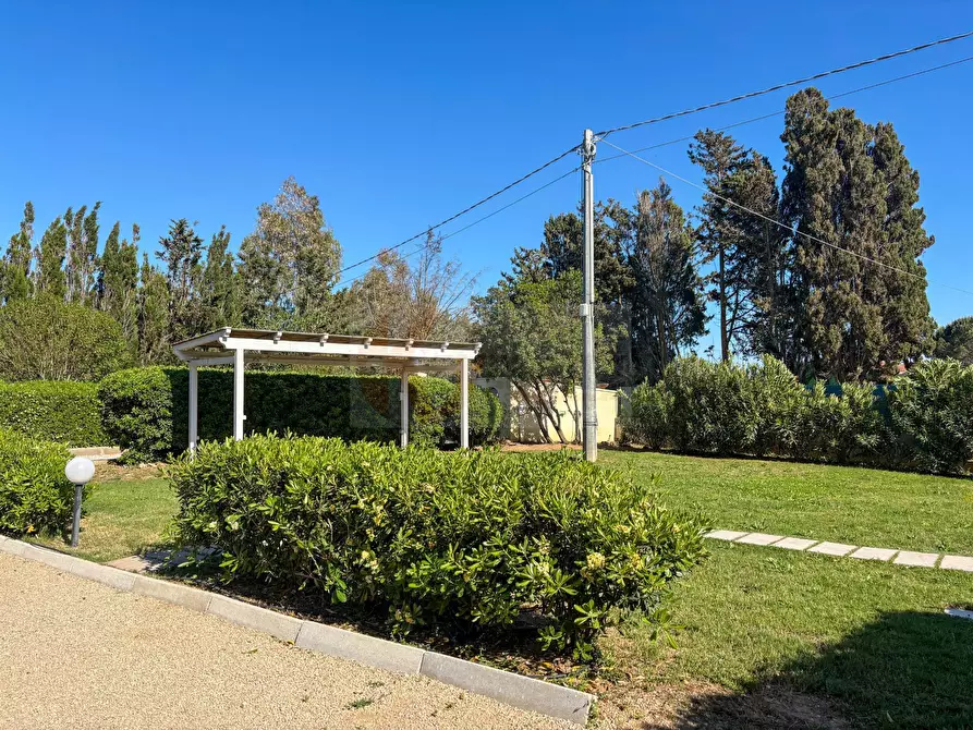 Immagine 134 di Villa in vendita  in via Ozieri 34 a Banari