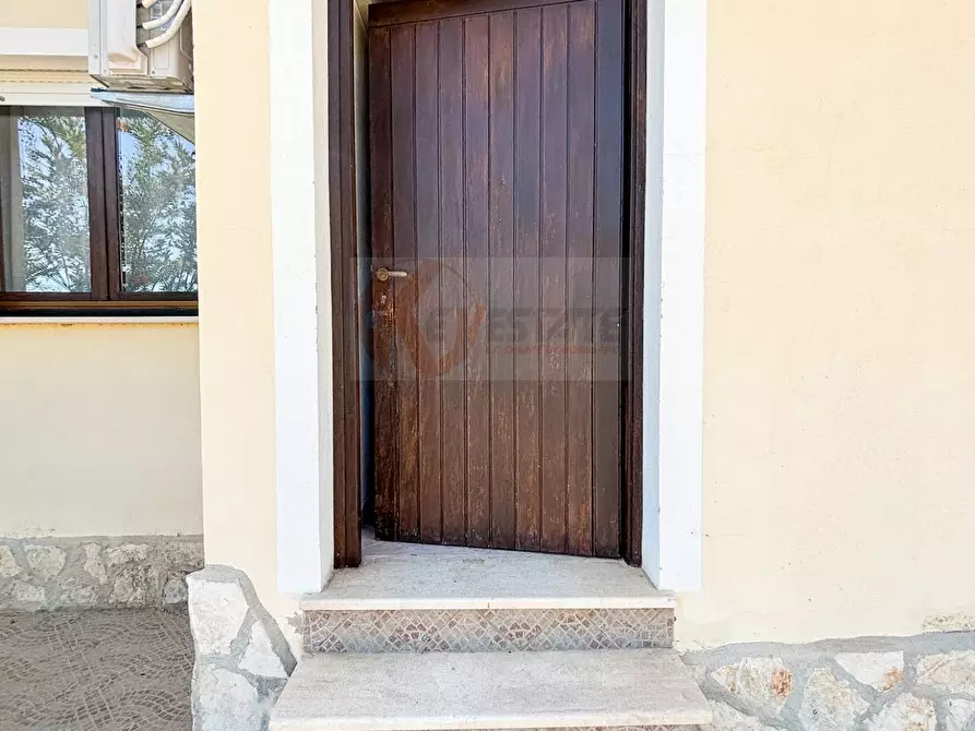 Immagine 74 di Villa in vendita  in via Ozieri 34 a Banari