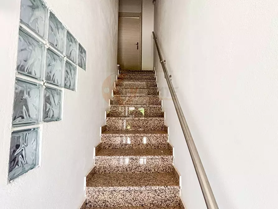 Immagine 75 di Villa in vendita  in via Ozieri 34 a Banari