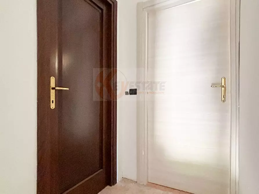 Immagine 76 di Villa in vendita  in via Ozieri 34 a Banari