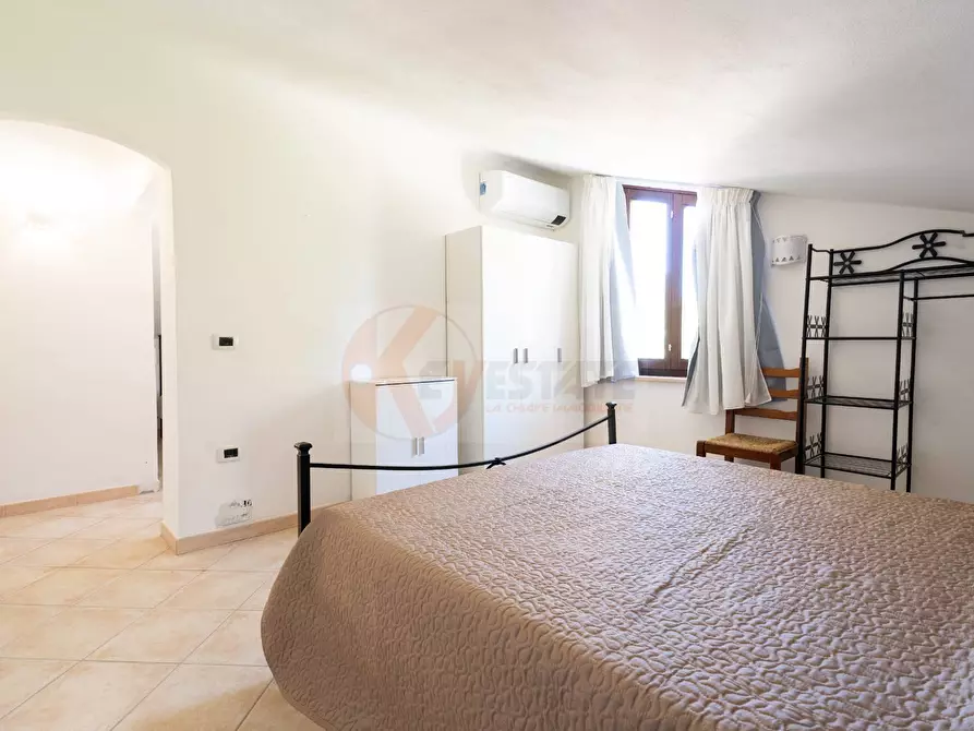 Immagine 78 di Villa in vendita  in via Ozieri 34 a Banari