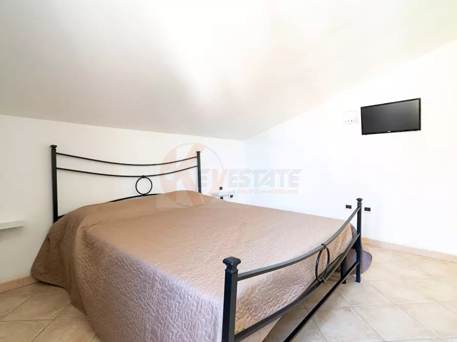 Immagine 79 di Villa in vendita  in via Ozieri 34 a Banari