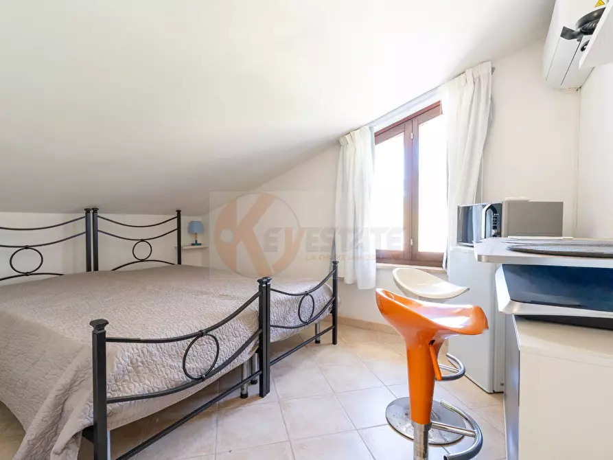 Immagine 81 di Villa in vendita  in via Ozieri 34 a Banari
