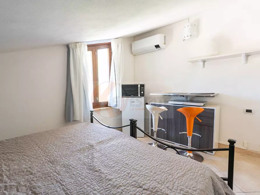 Immagine 82 di Villa in vendita  in via Ozieri 34 a Banari