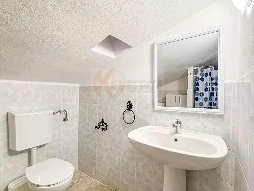 Immagine 84 di Villa in vendita  in via Ozieri 34 a Banari