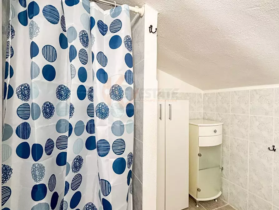 Immagine 85 di Villa in vendita  in via Ozieri 34 a Banari