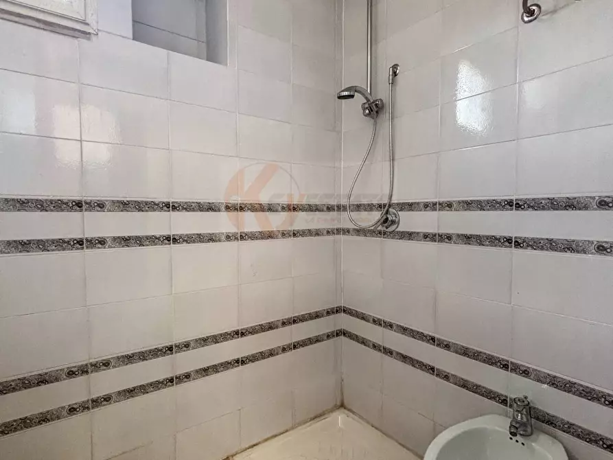 Immagine 38 di Casa indipendente in vendita  in via  XX Settembre 3 a Anela
