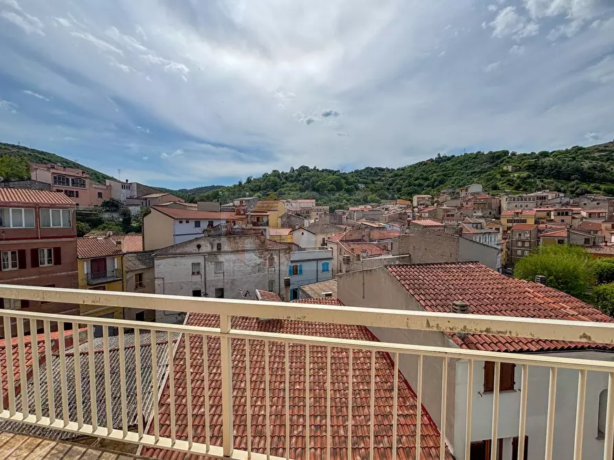 Immagine 41 di Casa indipendente in vendita  in via  XX Settembre 3 a Anela