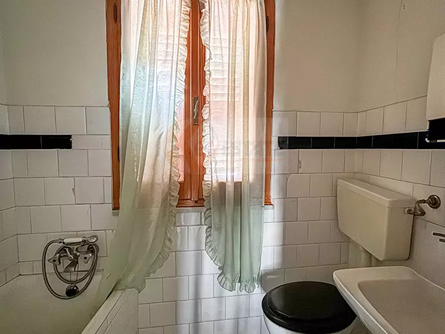 Immagine 37 di Casa indipendente in vendita  in via  XX Settembre 3 a Anela