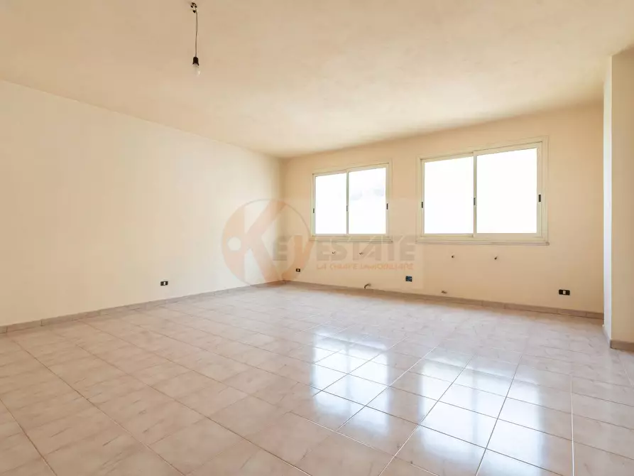 Immagine 2 di Casa indipendente in vendita  in via  XX Settembre 3 a Anela