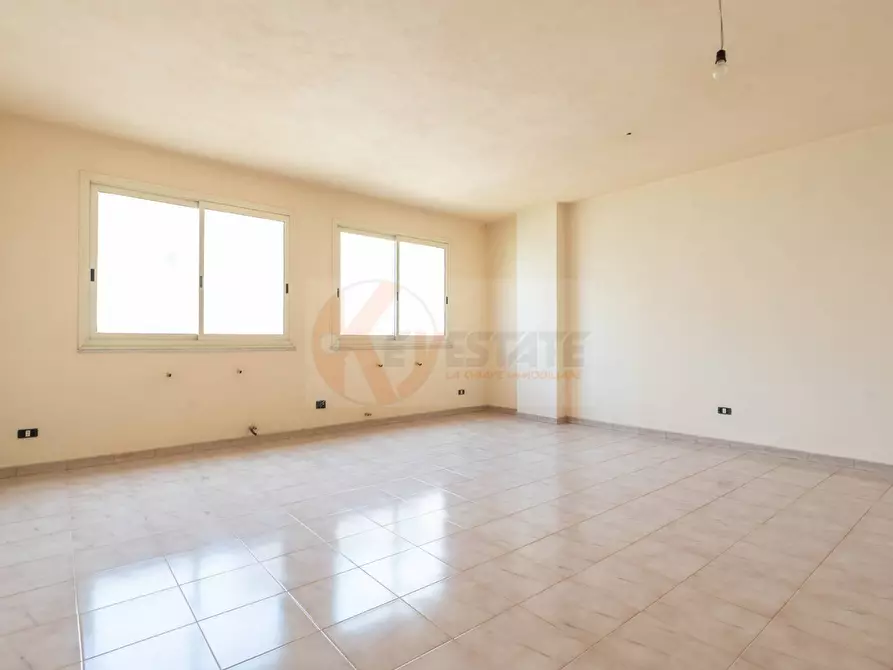 Immagine 3 di Casa indipendente in vendita  in via  XX Settembre 3 a Anela