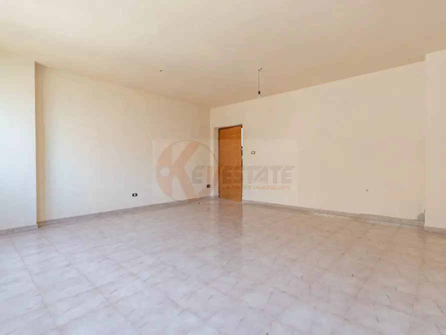 Immagine 4 di Casa indipendente in vendita  in via  XX Settembre 3 a Anela