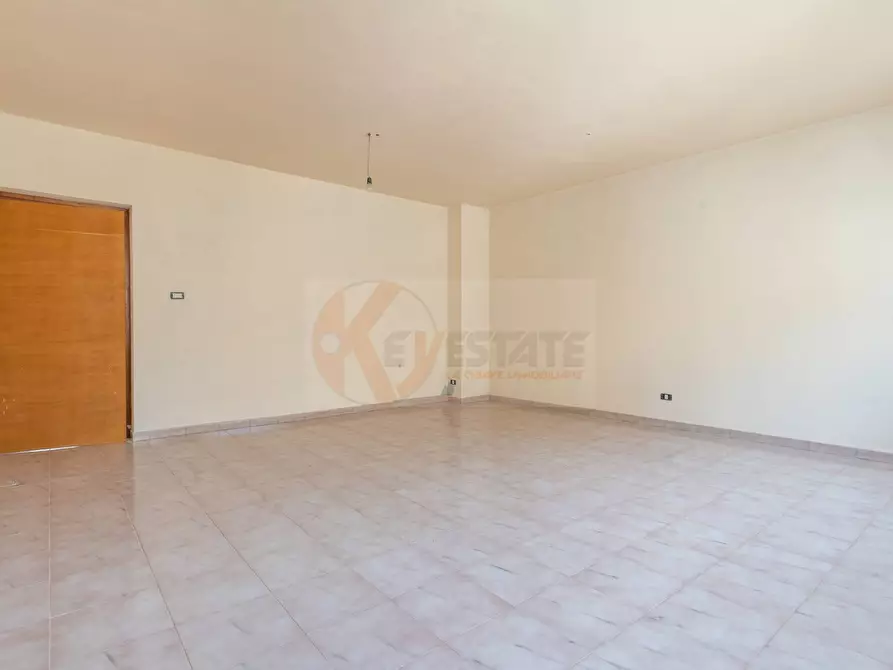 Immagine 5 di Casa indipendente in vendita  in via  XX Settembre 3 a Anela
