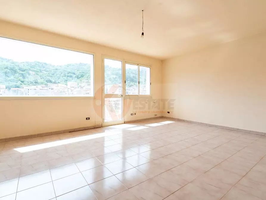 Immagine 6 di Casa indipendente in vendita  in via  XX Settembre 3 a Anela