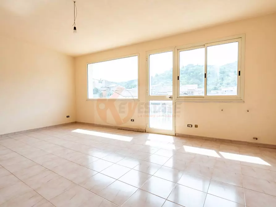 Immagine 7 di Casa indipendente in vendita  in via  XX Settembre 3 a Anela