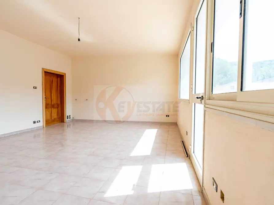 Immagine 8 di Casa indipendente in vendita  in via  XX Settembre 3 a Anela