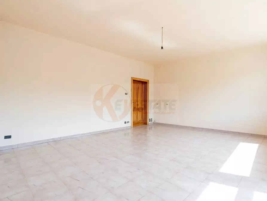 Immagine 9 di Casa indipendente in vendita  in via  XX Settembre 3 a Anela