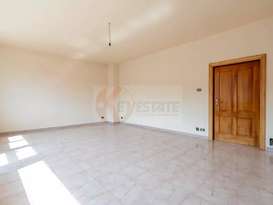 Immagine 10 di Casa indipendente in vendita  in via  XX Settembre 3 a Anela
